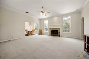1262 Morning Glory Ln, Adkins, TX 78101 - Photo 4