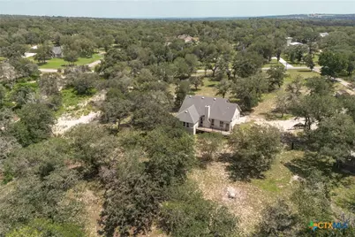 1262 Morning Glory Lane, Adkins, TX 78101 - Photo 20