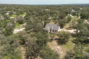 1262 Morning Glory Ln, Adkins, TX 78101 - Photo 20