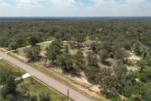 1262 Morning Glory Ln, Adkins, TX 78101 - Photo 24