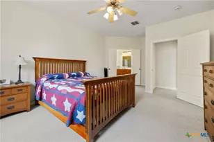 1262 Morning Glory Ln, Adkins, TX 78101 - Photo 14