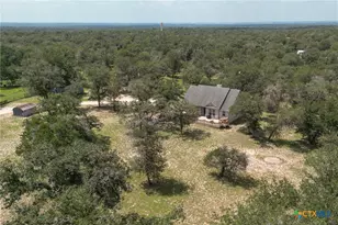 1262 Morning Glory Ln, Adkins, TX 78101 - Photo 22