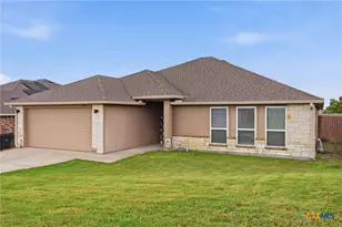 1901 Fawn Creek St, Temple, TX 76504 - Photo 2