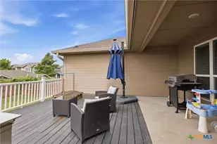 1901 Fawn Creek St, Temple, TX 76504 - Photo 36