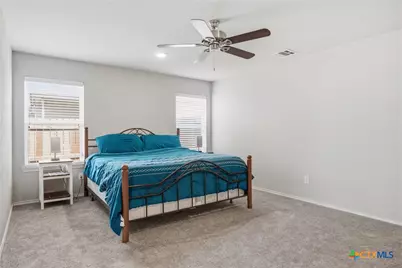 1901 Fawn Creek Street, Temple, TX 76504 - Photo 20