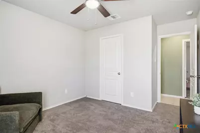 1901 Fawn Creek Street, Temple, TX 76504 - Photo 30