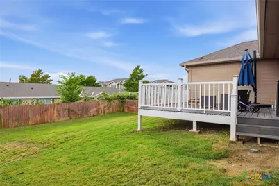1901 Fawn Creek Street, Temple, TX 76504 - Photo 40