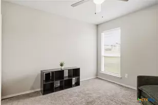 1901 Fawn Creek St, Temple, TX 76504 - Photo 32