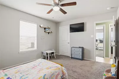 1901 Fawn Creek Street, Temple, TX 76504 - Photo 28