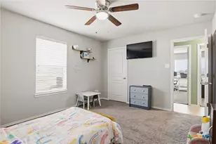1901 Fawn Creek St, Temple, TX 76504 - Photo 28