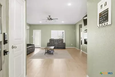 1901 Fawn Creek Street, Temple, TX 76504 - Photo 12