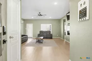 1901 Fawn Creek St, Temple, TX 76504 - Photo 12