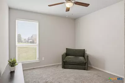 1901 Fawn Creek Street, Temple, TX 76504 - Photo 30