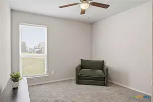 1901 Fawn Creek St, Temple, TX 76504 - Photo 30