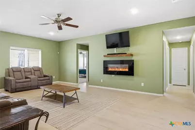 1901 Fawn Creek Street, Temple, TX 76504 - Photo 6