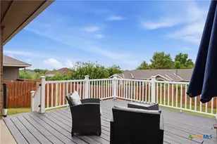 1901 Fawn Creek St, Temple, TX 76504 - Photo 38