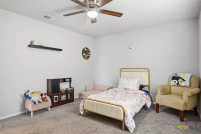 1901 Fawn Creek Street, Temple, TX 76504 - Photo 28
