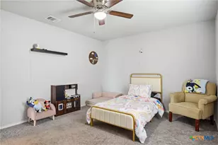 1901 Fawn Creek St, Temple, TX 76504 - Photo 28