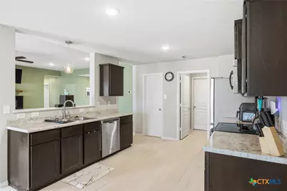 1901 Fawn Creek Street, Temple, TX 76504 - Photo 14