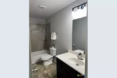 1901 Fawn Creek Street, Temple, TX 76504 - Photo 32
