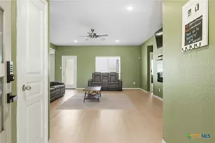1901 Fawn Creek St, Temple, TX 76504 - Photo 4