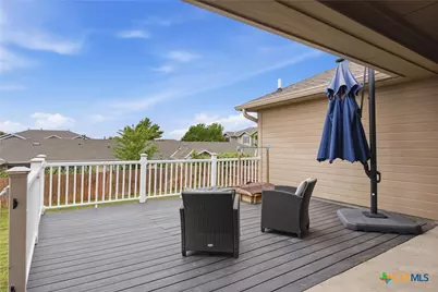 1901 Fawn Creek Street, Temple, TX 76504 - Photo 38