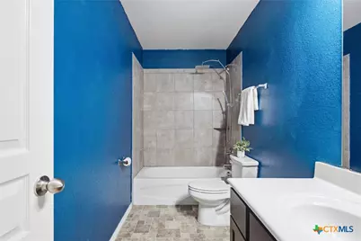 1901 Fawn Creek Street, Temple, TX 76504 - Photo 34