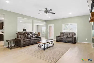 1901 Fawn Creek Street, Temple, TX 76504 - Photo 16
