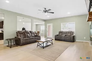 1901 Fawn Creek St, Temple, TX 76504 - Photo 16