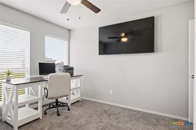 1901 Fawn Creek Street, Temple, TX 76504 - Photo 20