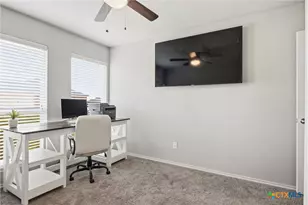 1901 Fawn Creek St, Temple, TX 76504 - Photo 20