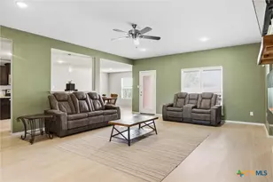 1901 Fawn Creek St, Temple, TX 76504 - Photo 8