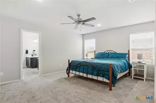 1901 Fawn Creek St, Temple, TX 76504 - Photo 24