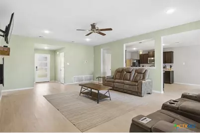 1901 Fawn Creek Street, Temple, TX 76504 - Photo 14
