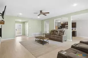 1901 Fawn Creek St, Temple, TX 76504 - Photo 14