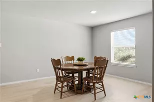 1901 Fawn Creek St, Temple, TX 76504 - Photo 10