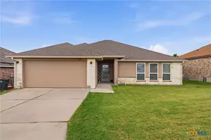 1901 Fawn Creek St, Temple, TX 76504 - Photo 1