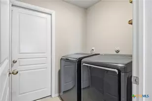 1901 Fawn Creek St, Temple, TX 76504 - Photo 18
