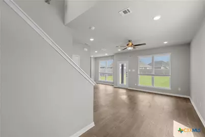 11509 Ullrich Court, Lorena, TX 76655 - Photo 2