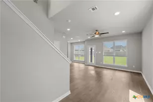 11509 Ullrich CT, Lorena, TX 76655 - Photo 2