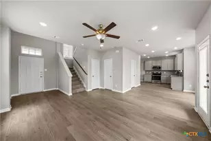 11509 Ullrich CT, Lorena, TX 76655 - Photo 4