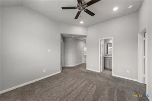 11509 Ullrich CT, Lorena, TX 76655 - Photo 14