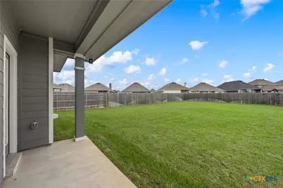 11509 Ullrich Court, Lorena, TX 76655 - Photo 22