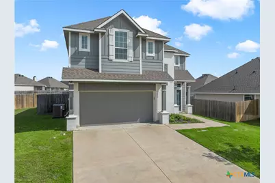 11509 Ullrich Court, Lorena, TX 76655 - Photo 20