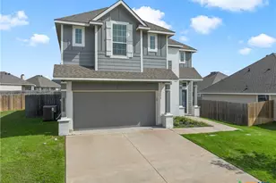 11509 Ullrich CT, Lorena, TX 76655 - Photo 20