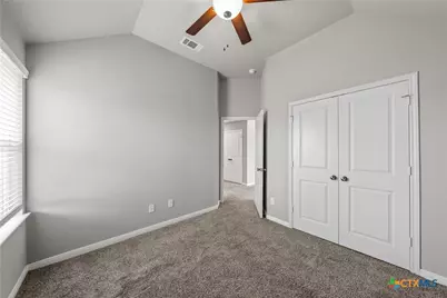 11509 Ullrich Court, Lorena, TX 76655 - Photo 16