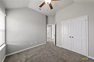 11509 Ullrich CT, Lorena, TX 76655 - Photo 16