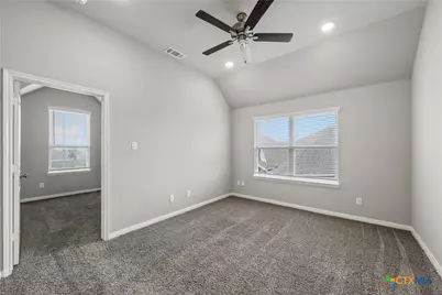11509 Ullrich Court, Lorena, TX 76655 - Photo 18