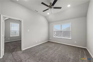 11509 Ullrich CT, Lorena, TX 76655 - Photo 18