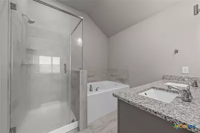 11509 Ullrich Court, Lorena, TX 76655 - Photo 10